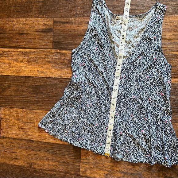 J crew 2 pc set - Picture 7 of 8